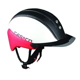 Casco Reithelme Reitkappe Master 2 - ALLE DESIGNS - das ganze Sortimentvon "Casco"
