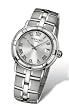 Raymond Weil Parsifal Mens Watch 9541-ST-00658