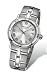 Raymond Weil Parsifal Mens Watch 9541-ST-00658