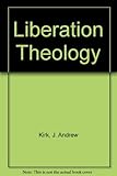 Liberation theology : an evangelical view from the Third World