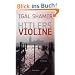 Hitlers Violine: Roman