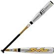 Easton BSV2-SV12 65 College/High School/ Adult Baseball Bat, -3