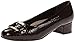 Trotters Women's Doris Signature Pump