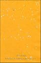 Chinese Painting Supplies / Chinese Painting Tools: Chinese Rice Paper (10 Sheets)