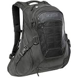 Ogio 1950 Backpack