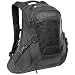 Ogio 1950 Backpack