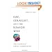 Gay, Straight, and the Reason Why: The Science of Sexual Orientation