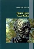 Produkt-Bild: James Joyce: Ulysses