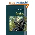 James Joyce: Ulysses