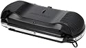 Thrustmaster T-x3 Battery Grip Pack (PSP)