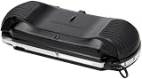 Thrustmaster T-x3 Battery Grip Pack (PSP)