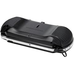 Thrustmaster T-X3 Battery Grip PSP & PSP Slim