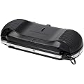 Thrustmaster T-x3 Battery Grip Pack (PSP)