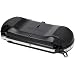 Thrustmaster T-X3 Battery Grip PSP & PSP Slim
