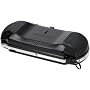 Thrustmaster T-x3 Battery Grip Pack (PSP)