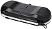 Thrustmaster T-x3 Battery Grip Pack (PSP)