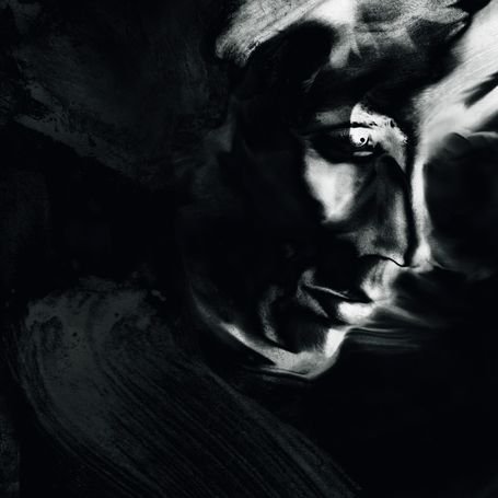 Matthew Dear-Black City-(Advance)-2010