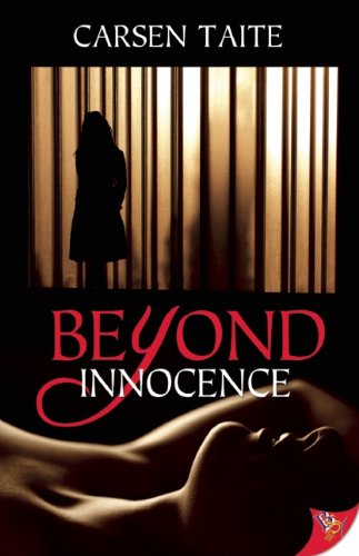 beyond innocence