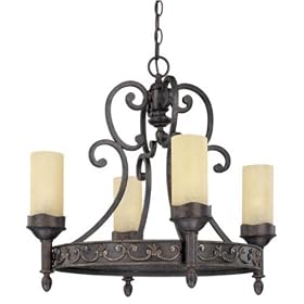 Thomas Lighting - M3130-23 by Thomas Lighting