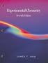 Experimental Chemistry Lab Manual