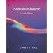 Experimental Chemistry Lab Manual