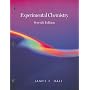 Experimental Chemistry Lab Manual