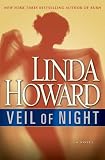 Veil of Night: A Novel