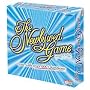 The Newlywed Game Second Edition