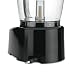 Cuisinart-FP-14BK-Elite-Collection-14-Cup-Food-Processor,-Black_8.jpg