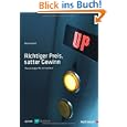 Produkt-Information 