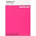 Wallpaper City Guide: Barcelona (Wallpaper City Guides (Phaidon Press))