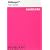 Wallpaper City Guide: Barcelona (Wallpaper City Guides (Phaidon Press))