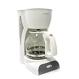 Mr Coffee 12 Cup Coffeemaker