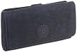 kipling geldbörse