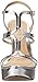 Schutz Women's Raee Wedge Sandal