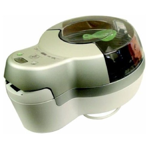 Tefal FZ70015 Deep Fat Fryer