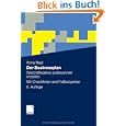 Produkt-Information 