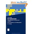 Der Businessplan: Gesch�ftspl�ne professionell erstellen. Mit Checklisten und Fallbeispielen