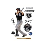 MLB Chicago White Sox Paul Konerko Wall Graphic