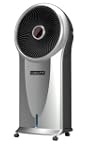 Luma Comfort EC110S Portable Evaporat...