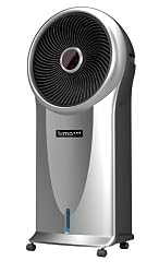 Luma Comfort