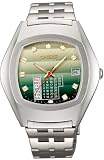 ORIENT (オリエント) 腕時計 オリエント 復刻シリーズ WV0071FX メンズの画像