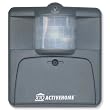 X-10 ActiveEye Motion Sensor (Outdoor) Model MS16A
