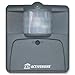 X10 MS16A ActiveEye Wireless Indoor/Outdoor Motion Sensor