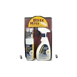 HOME CARPET BEETLE BLITZ KIT. Total solution for Carpet Beetle Infestations. Safe and easy to use