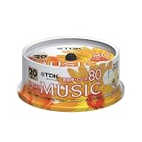 商品の詳細