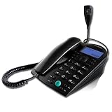 Computer : Sogatel - Skype compatible USB Video phone - XP Vista