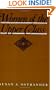 Women of the Upper Class (Women In The Political Economy)