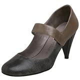 Joy Chen Womens Danielle Pump
