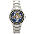 Game Time Men's NHL Florida Panthers Coach Series Watch #HC-FLA